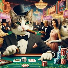 Вход на официальный сайт GoldBet Casino