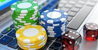 Вход на официальный сайт Gorilla Casino